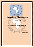 Operations Management chapter one (1).pdf